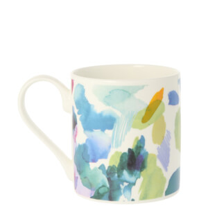 Bluebellgray Palette Mug 300ml